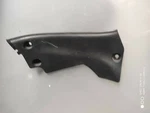 Honda Cbr 1000 Rr Front Inner Plastic Cover Infill 64590-MFL-0000. Fixed Price $16.06.