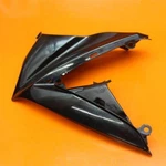 2007 2008 Suzuki Gsxr 1000 Zxmt Left Front Upper Mid Side Fairing Cowl Plastic. Fixed Price $30.00.