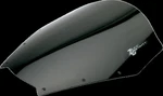 Zero Gravity 20-506-19 Wscrn Yam FZ1 01-05 Ds. Fixed Price $107.06.
