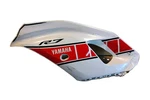 2020-2025 Yamaha Yzf R7 Left Mid Upper Fairing Cowl Plastic BEB-2835U-00 Damage. Fixed Price $99.00.