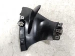 2004 Bmw R1150 Right Lower Fairing Cowl Cover Trim 466323136349. Fixed Price $20.88.