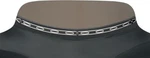 Memphis Shades Black Night Ellipse Contrast Cut Trim For Batwing Fairing. Fixed Price $59.95.