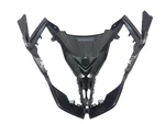 Bmw S 1000 Xr Front Panel K49 05 2014 11 2019 Genuine 46637717042. Fixed Price $252.14.