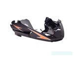 Puig Tips Spoiler Kawasaki Z800 2013 2016 Matte Black. Fixed Price $226.29.
