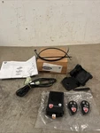 X10 Oem Ducati Anti-theft Alarm For Panigale 899 959 1199 96676610B 96522110A. Fixed Price $246.99.