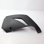 2008-2009 Kawasaki Concours ZG1400 Right Side Lower Fairing Panel Cowl. Fixed Price $58.45.
