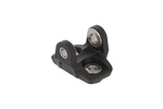 Genuine Bmw K255 K48 K50 K51 K52 K53 K54 K72 K75 Holder Oem 63177721318. Fixed Price $45.33.