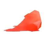 Acerbis 2314284617 Air Box Covers Left Side Flo Orange. Fixed Price $22.17.