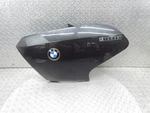 2005 06 Bmw R1200RT Oem Front Left Upper Fairing Panel Cover. Fixed Price $46.21.