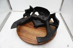 19-24 Honda CBR500 Upper Speedometer Gauge Cover Cowl Fairing. Fixed Price $78.24.