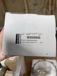 New Genuine Oem Polaris Sportsman Hawkeye Cv Axle Boot 2204460. Fixed Price $18.00.