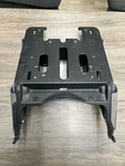 Harley Davidson Oem Touring Luggage Rack Tour-pak Support 53000125. Fixed Price $49.99.