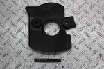 2006-7 Suzuki GSXR750 Inner Fairing Cowl Panel Trim Oem. Fixed Price $24.99.