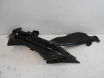 19 20 21 22 23 24 Yamaha YZFR3 Oem Right Side Upper Fairing Cowl Panel. Fixed Price $89.99.