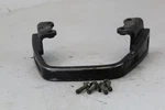 1982 Yamaha Seca 750 Passenger Rear Seat Grab Bar Handle 5G2-21645-10-00. Fixed Price $24.98.
