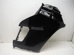 94 Honda Pc 800 Right Front Upper Cowl Fairing 64200-MR5-0100 Damage. Fixed Price $129.00.