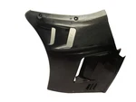1999 Kawasaki Concours Right Side Cowling Fairing. Fixed Price $79.95.