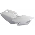 Polisport Side Panels White 8604000001. Fixed Price $61.02.