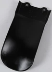 Acerbis Airbox Mud Flap 2375040001. Fixed Price $30.31.