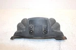 2002 Arctic Cat Zr 500 Oem Console 2606-450 SA4. Fixed Price $38.69.