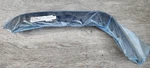Yamaha 1XP-F1559-00-00 Viking 700 2014 Fender Wheel Flair Oem Nos New. Fixed Price $18.74.