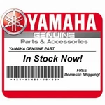 Yamaha Oem Scissor Clip 90467-14015-00 Multi-fit Motorcycle Atv Utv Pwc. Fixed Price $24.99.