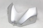 2006 2007 Suzuki Gsxr 600 750 Oem Gas Tank Fuel Cell Cover Fairing Cowl. Fixed Price $77.00.