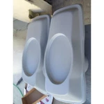 For Harley Saddlebag Speaker Lids Fits Touring Streched/extended 6 9. Fixed Price $241.98.