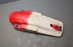 Suzuki DS100 Rear Fender. Fixed Price $20.50.