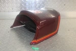 1978 Suzuki GS750 Rear Back Tail Fairing Cowl Shroud. Fixed Price $99.95.