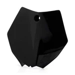 Front Number Plate Ufo Ktm Sx 65 2009 - 2015 Black. Fixed Price $26.74.