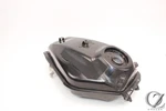 15-17 Yamaha FZ07 FZ-07 Gas Fuel Tank. Fixed Price $195.85.