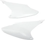 Ufo Side Panels White HO04651-041 CRF230F 06-14. Fixed Price $51.99.