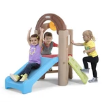 SIMPLAY3 Young Explorers Activity Climber - Indoor Outdoor And.... Fixed Price $205.53.