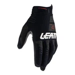 Leatt 2025 2.5 Subzero Glove - Black (xl)xl. Fixed Price $72.07.