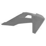 Acerbis 2726580011 Radiator Scoops Grey. Fixed Price $55.15.