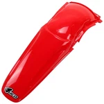 Ufo Rear Fender 00 Cr Red HO03663#070. Fixed Price $33.01.