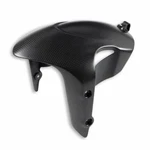 96903610A Ducati Diavel Carbon Front Mudguard. Fixed Price $251.73.