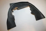2004 2006 Yamaha Yzf R1 Rear Fender Guard Trim Cover 5VY-2117R-00-00. Fixed Price $12.95.