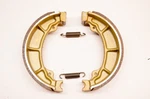 Aeon 43120119-00A Brake Shoe Set Nos. Fixed Price $38.65.