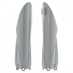 Acerbis Lower Fork Cover Set Grey 2171840011. Fixed Price $41.39.