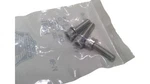 New Old Stock, Fits Harley Davidson Screw Sckt Hd Cap Sems Part # 1095M. Fixed Price $16.64.