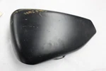 Metal Left Side Cover Harley Davidson Sportster 66251-04. Fixed Price $50.00.