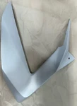 Kawasaki Cowling Fin 55028-0447-40X. Fixed Price $80.00.