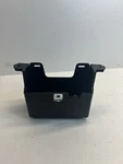 08-12 Kawasaki Ninja 250R Battery Tray Plastic Box 2420. Fixed Price $18.00.