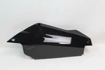 Aprilia Right Side Lower Fairing Panel 2B006624000XN5 New Box!. Fixed Price $124.99.