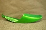 2009 Kawasaki LE650-A Left Tail Fairing 36040-0090. Fixed Price $29.95.