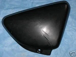 Kawasaki Vulcan Right Side Cover A2 36002-5182-H8. Fixed Price $34.95.