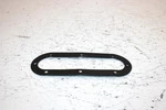 1991 Arctic Cat Lynx Deluxe Oem Outer Boot Plate 0605-092 SA52. Fixed Price $9.99.