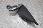 Kawasaki Z650 2019 Left Hand Side Seat Panel 2017. Fixed Price $53.73.